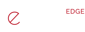 Cutting Edge Consulting Balkan